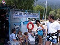 Copia (2) di Lido_14